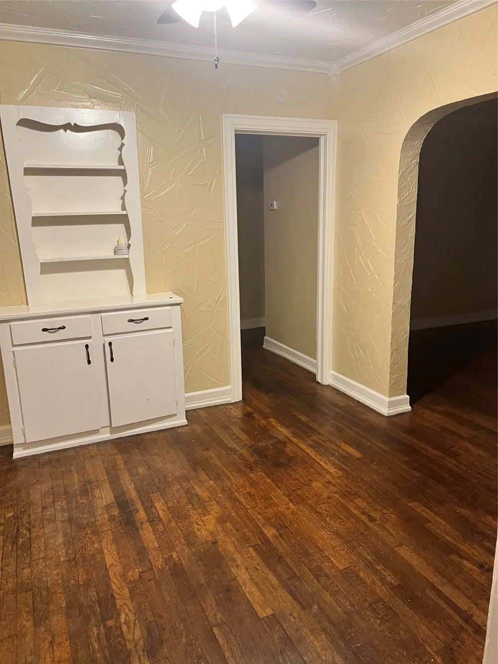 8130 Lakeview Parkway Rowlett, TX 75088