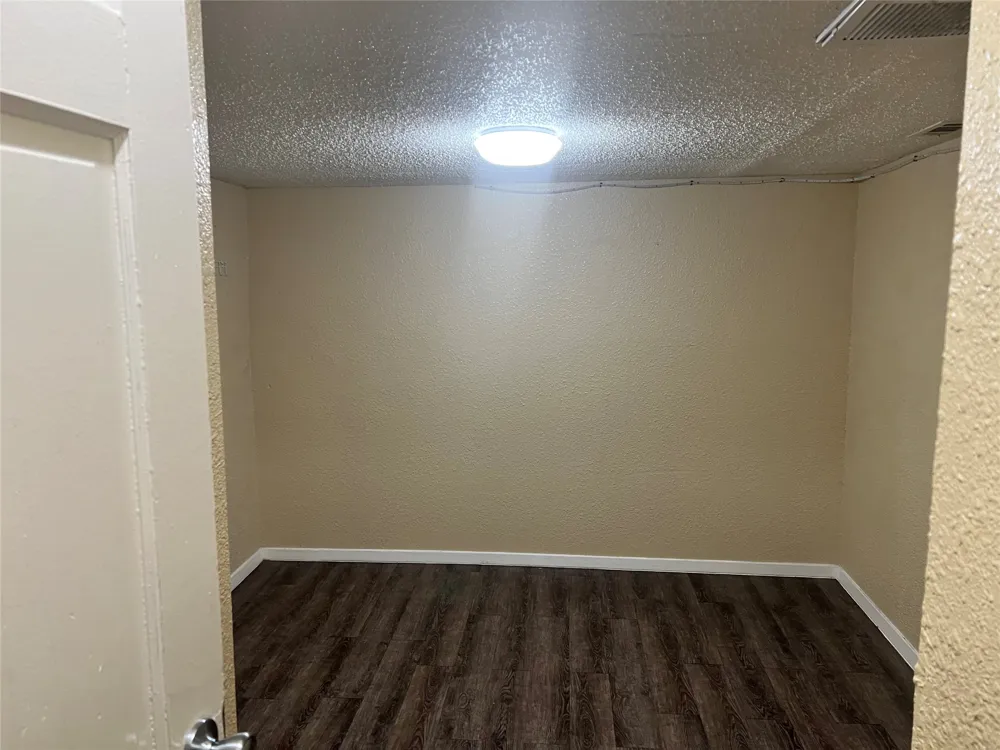 8130 Lakeview Parkway Rowlett, TX 75088