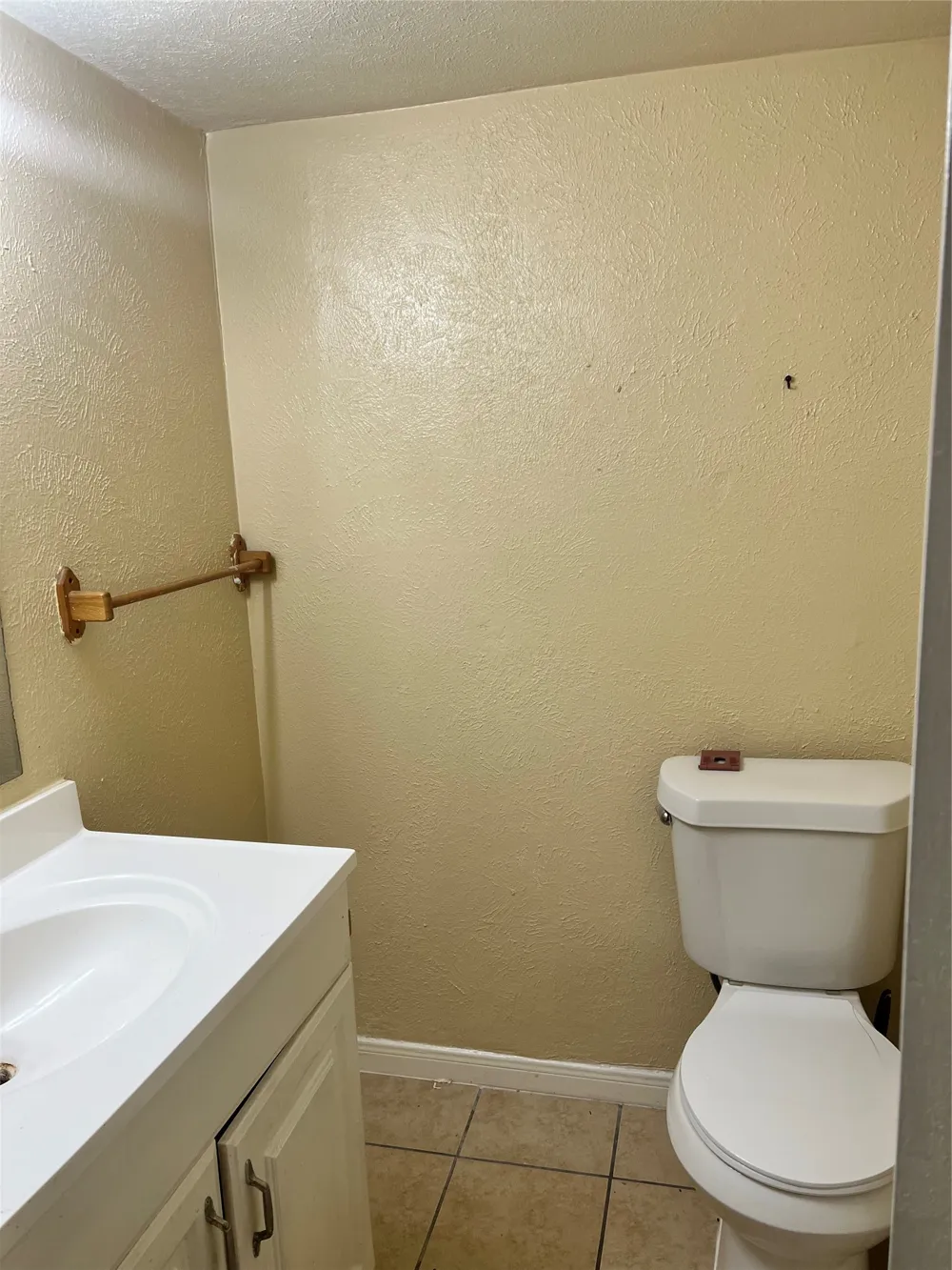8130 Lakeview Parkway Rowlett, TX 75088