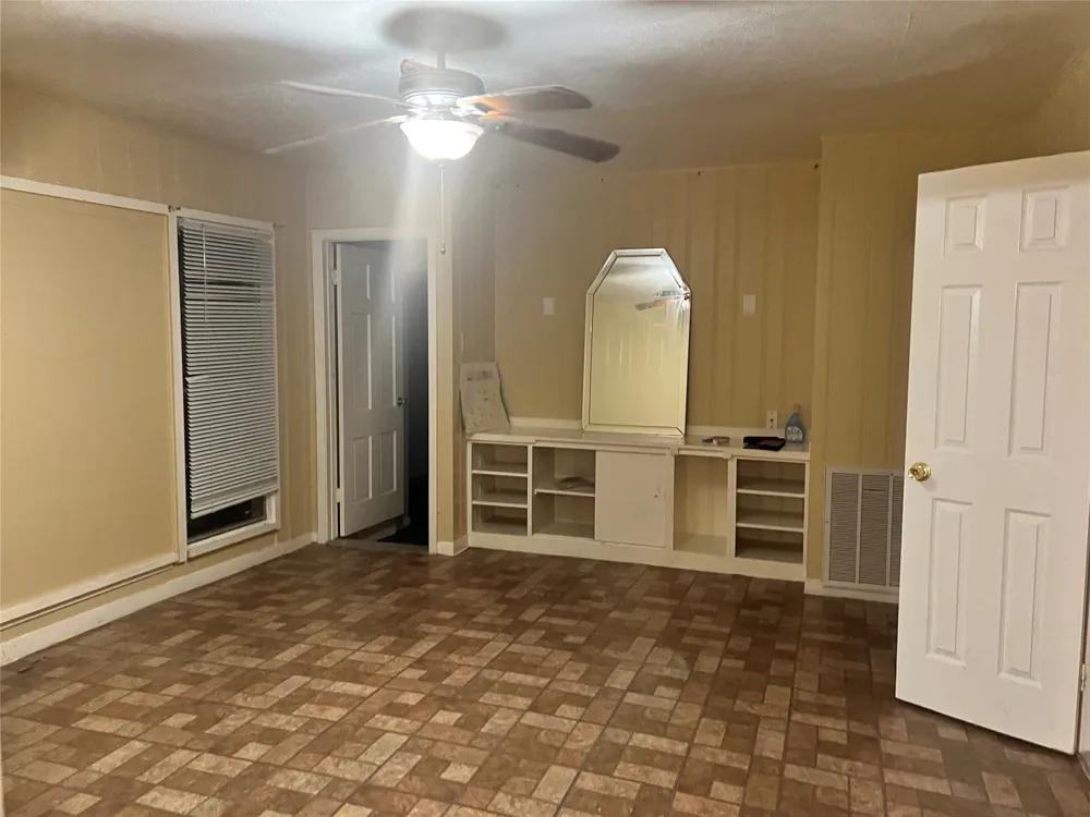8130 Lakeview Parkway Rowlett, TX 75088