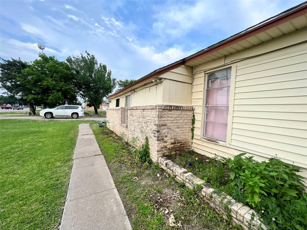 8130 Lakeview Parkway Rowlett, TX 75088