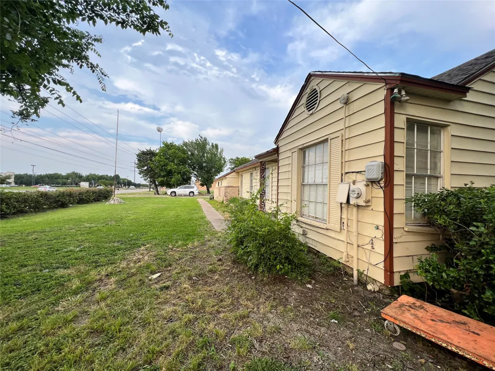 8130 Lakeview Parkway Rowlett, TX 75088