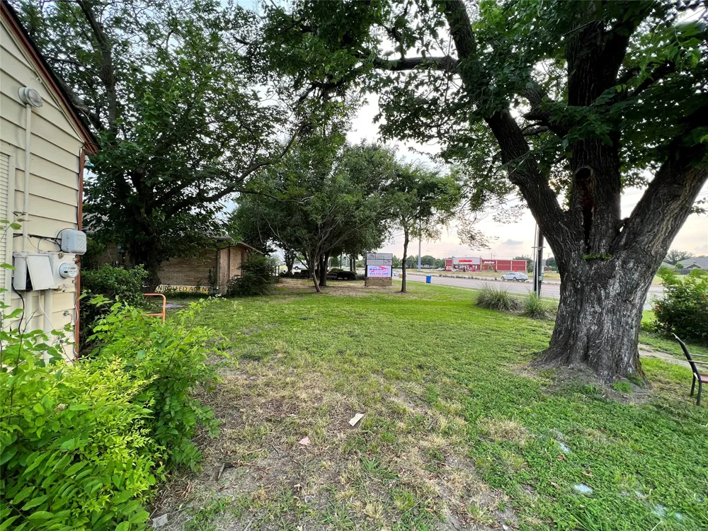 8130 Lakeview Parkway Rowlett, TX 75088