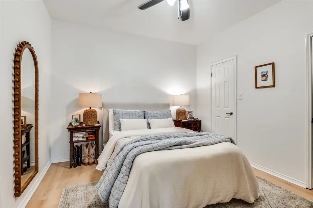 7151 Gaston Avenue #408 Dallas, TX 75214