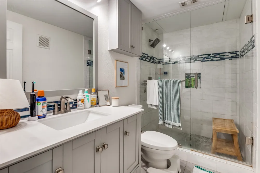 7151 Gaston Avenue #408 Dallas, TX 75214