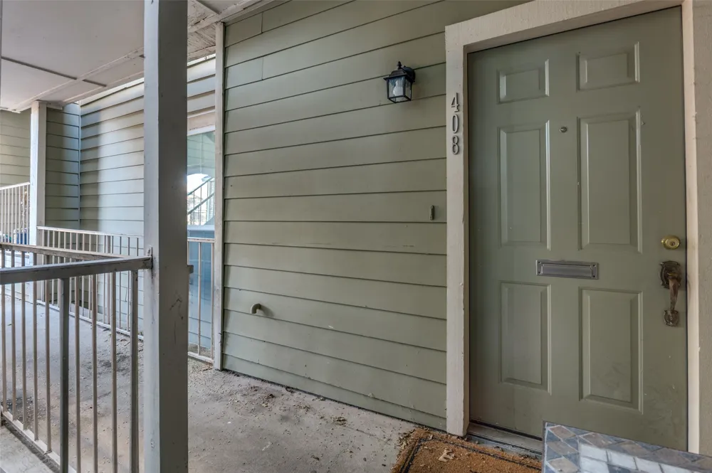 7151 Gaston Avenue #408 Dallas, TX 75214