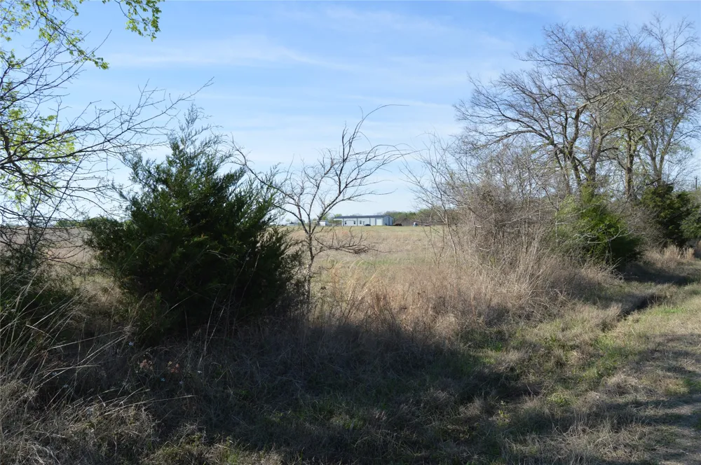 RS County Road 1520 Point, TX 75472