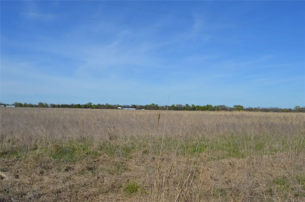 RS County Road 1520 Point, TX 75472