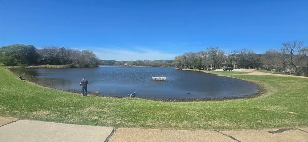 8300 Trophy Point Larue, TX 75770