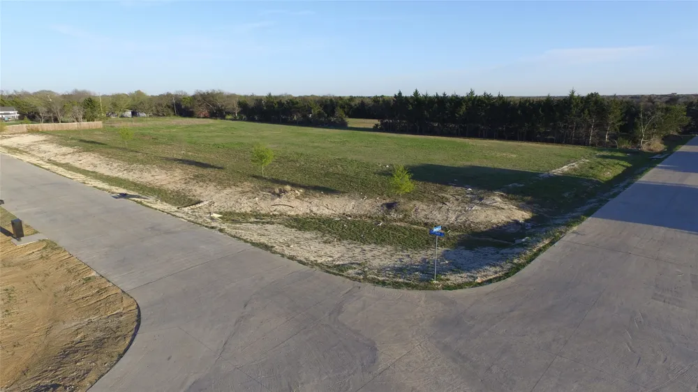 Cherrybark Lane Midlothian, TX 76065
