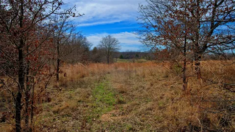 1887 Red Oak Hills Road