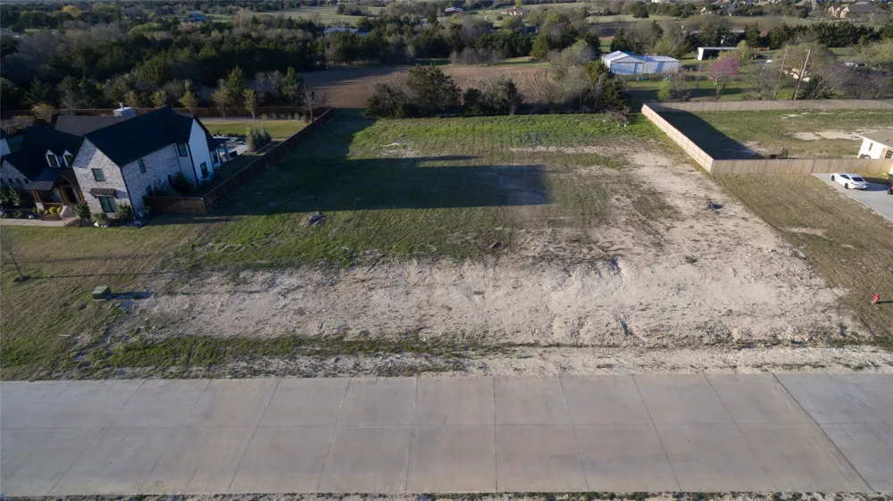 3613 Cherrybark Lane Midlothian, TX 76065
