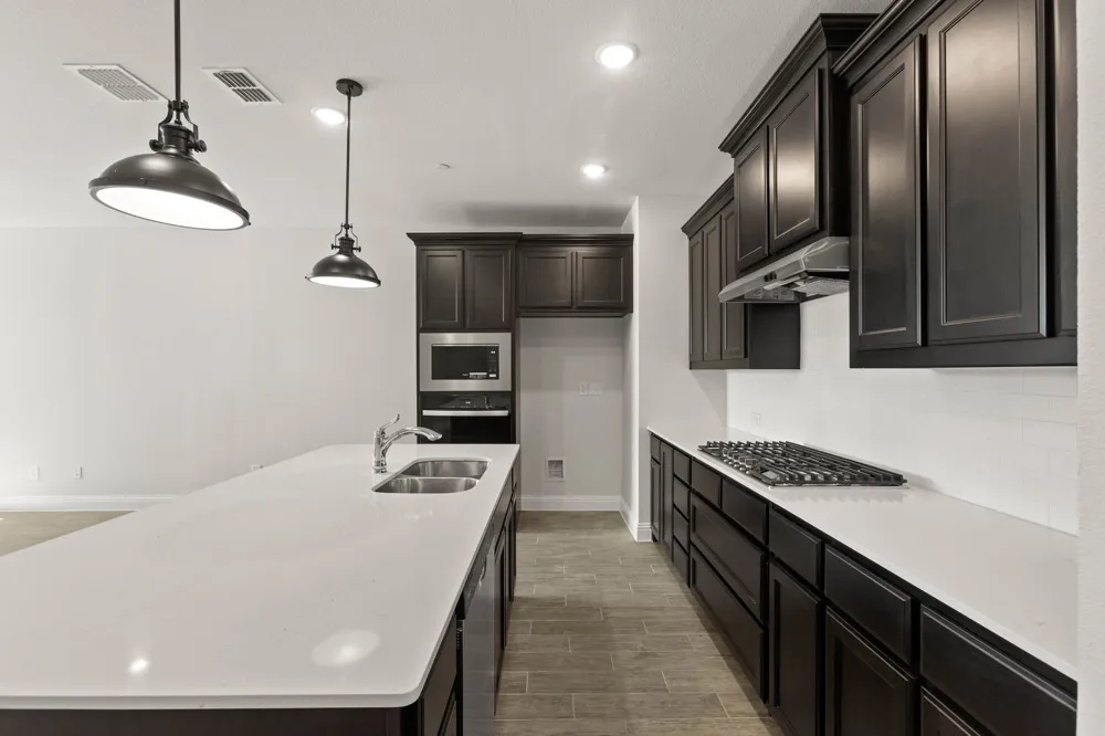 1987 Gentle Oak Trail Corinth, TX 76210