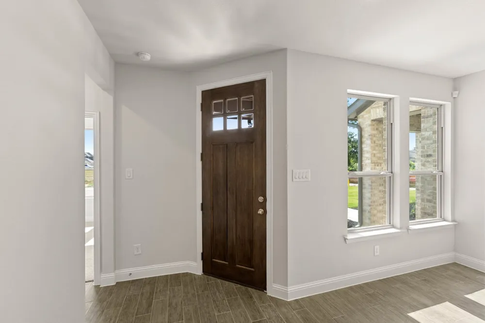 1987 Gentle Oak Trail Corinth, TX 76210