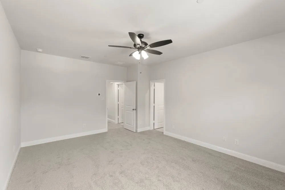 1987 Gentle Oak Trail Corinth, TX 76210