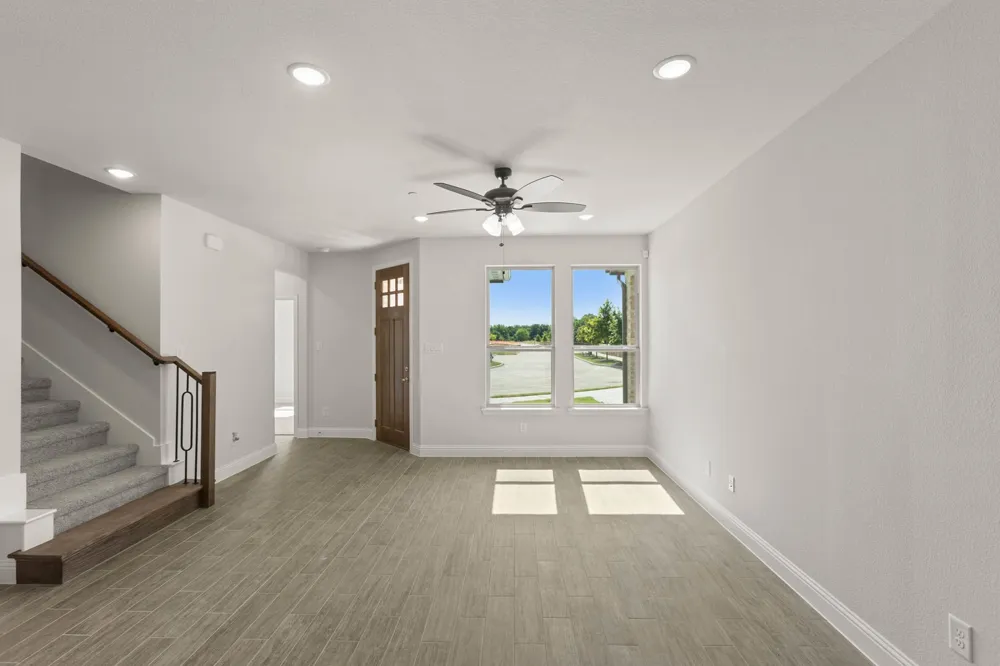 1987 Gentle Oak Trail Corinth, TX 76210