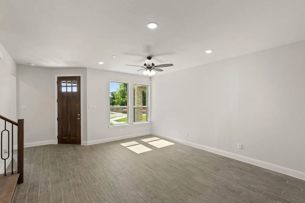 1987 Gentle Oak Trail Corinth, TX 76210