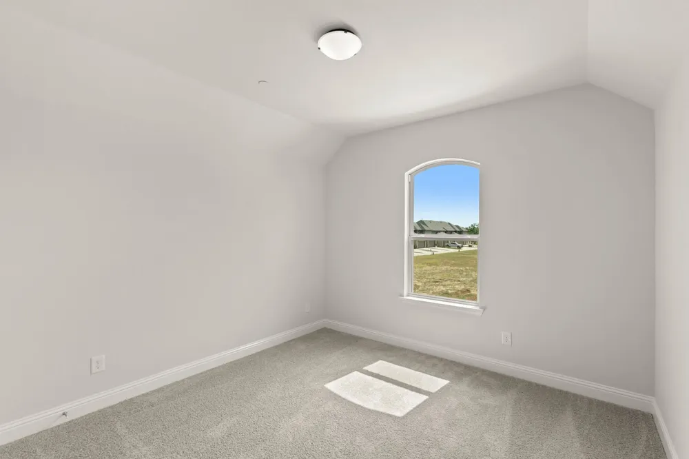 1987 Gentle Oak Trail Corinth, TX 76210