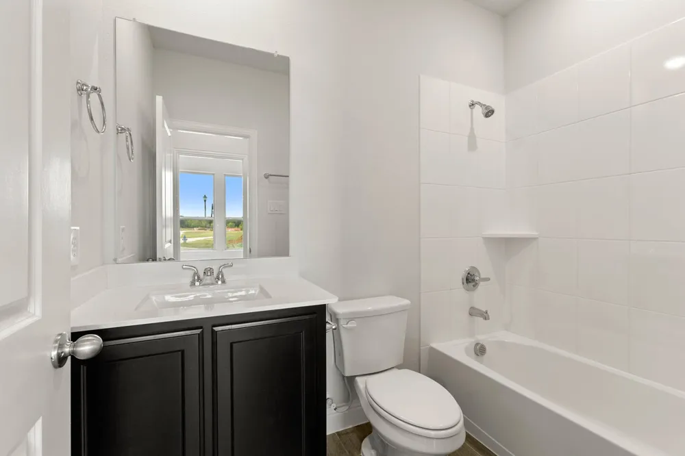 1987 Gentle Oak Trail Corinth, TX 76210