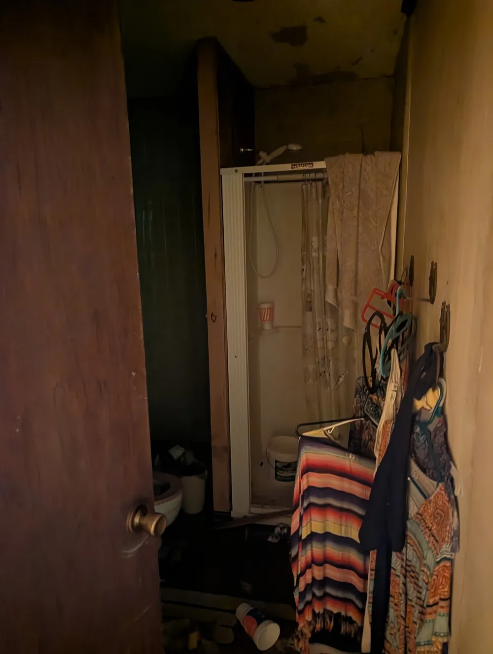 602 Avenue H Blanket, TX 76432