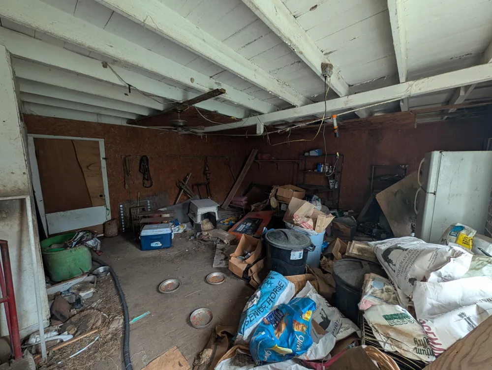 602 Avenue H Blanket, TX 76432