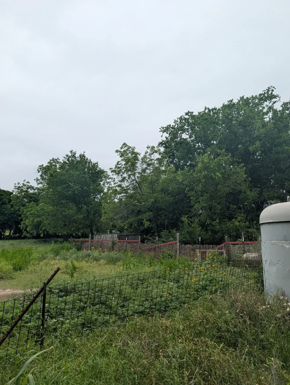 602 Avenue H Blanket, TX 76432