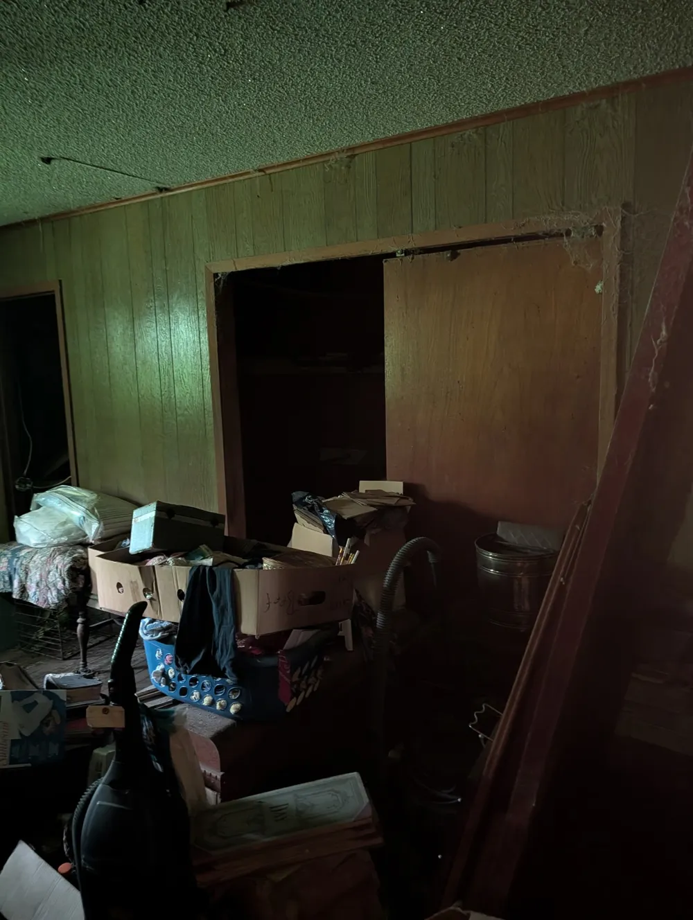 602 Avenue H Blanket, TX 76432