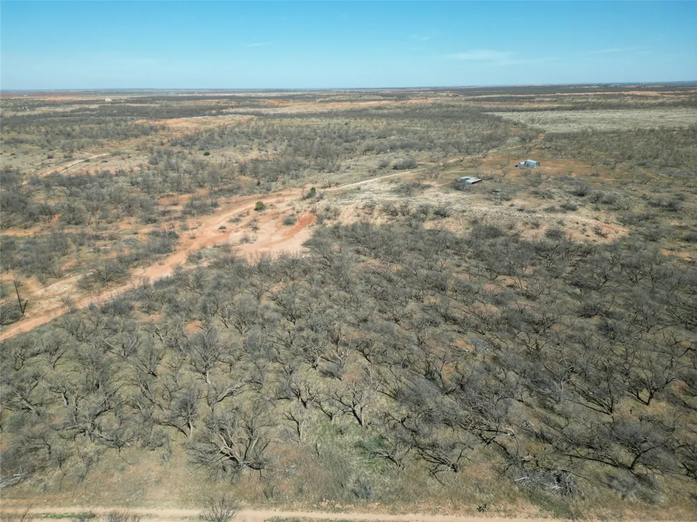 PR off of CR 444 Merkel, TX 79536