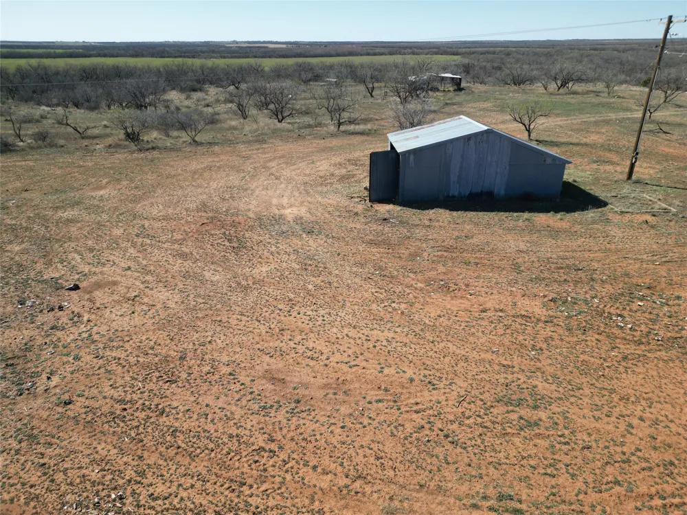 PR off of CR 444 Merkel, TX 79536