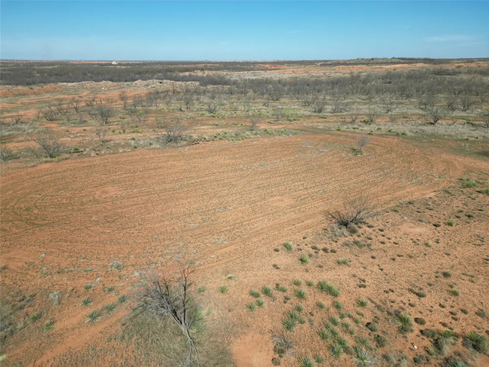 PR off of CR 444 Merkel, TX 79536