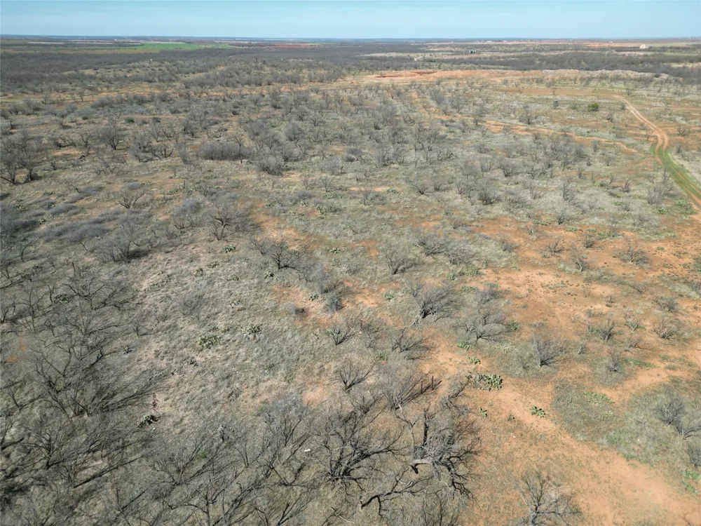 PR off of CR 444 Merkel, TX 79536