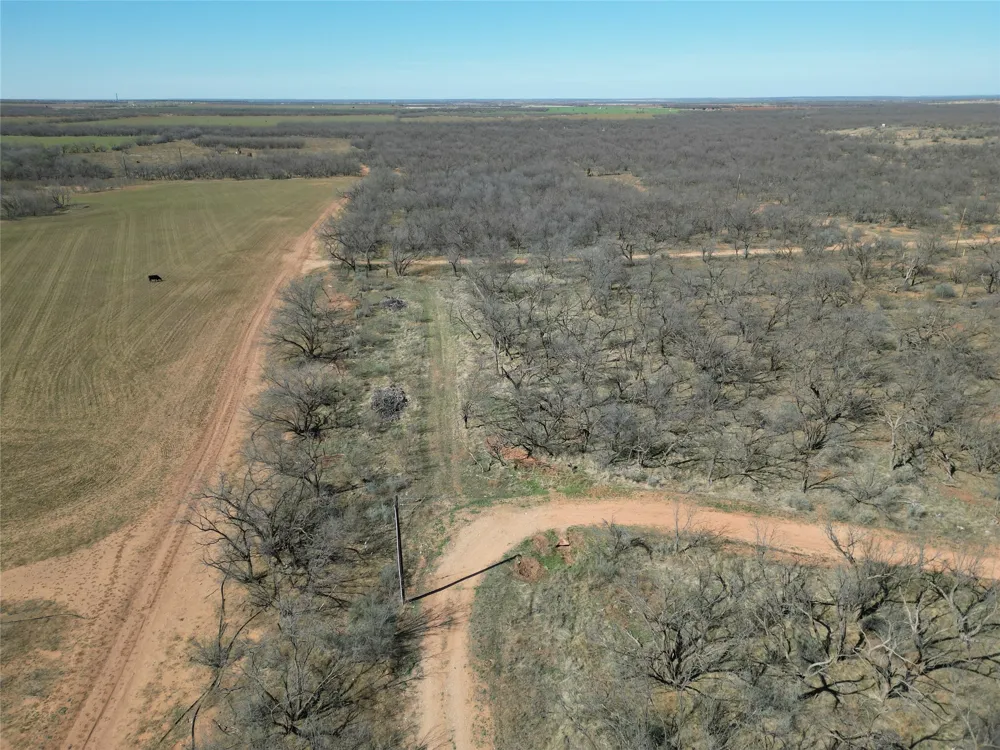 PR off of CR 444 Merkel, TX 79536