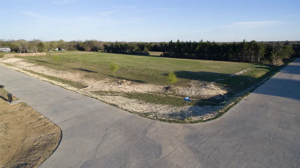 Cherrybark Lane Midlothian, TX 76065