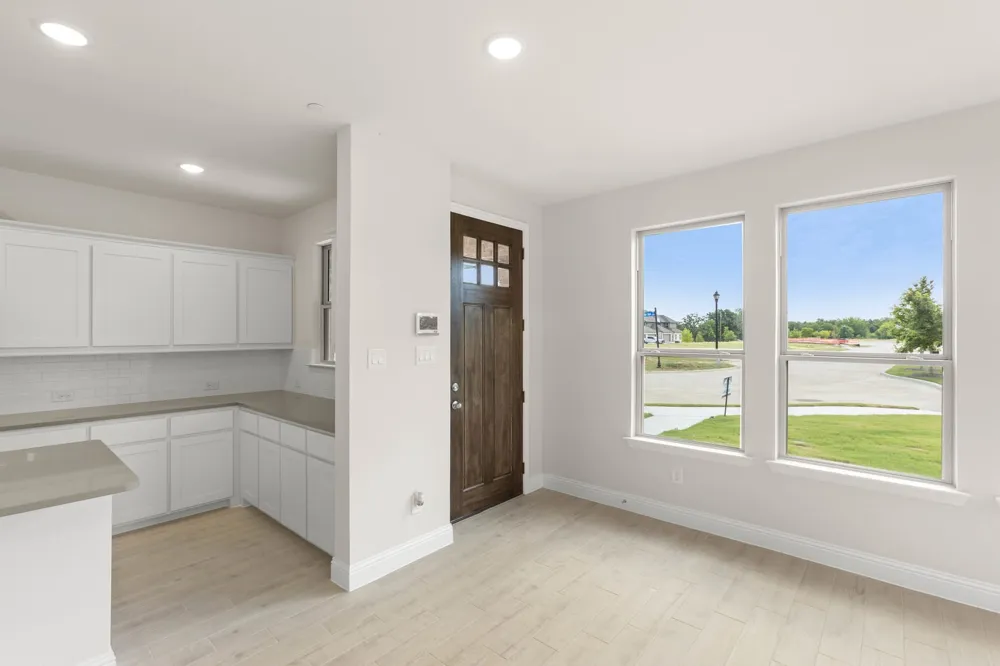 1991 Gentle Oak Trail Corinth, TX 76210