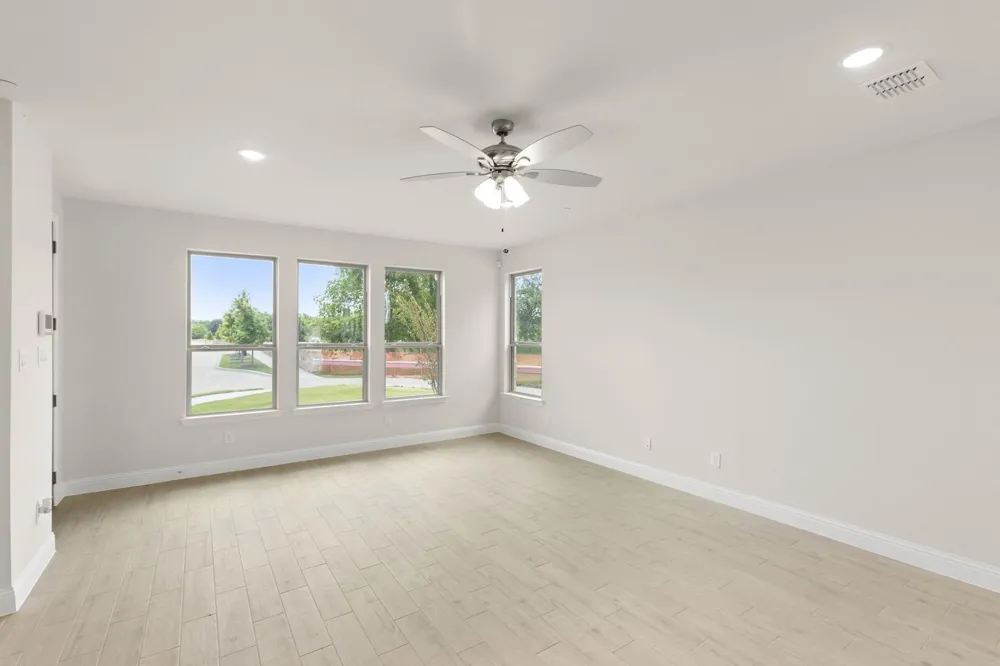 1991 Gentle Oak Trail Corinth, TX 76210