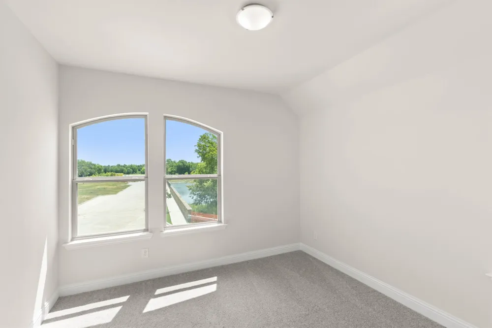 1991 Gentle Oak Trail Corinth, TX 76210