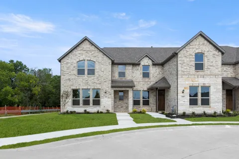 1991 Gentle Oak Trail