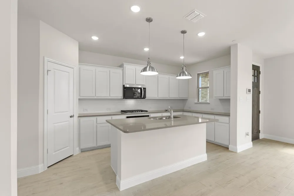 1991 Gentle Oak Trail Corinth, TX 76210