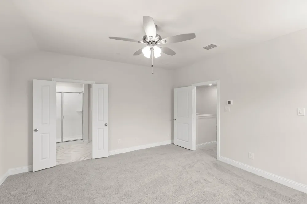 1991 Gentle Oak Trail Corinth, TX 76210