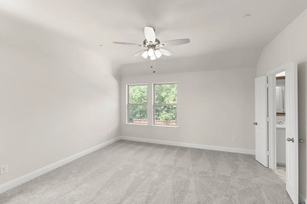1991 Gentle Oak Trail Corinth, TX 76210