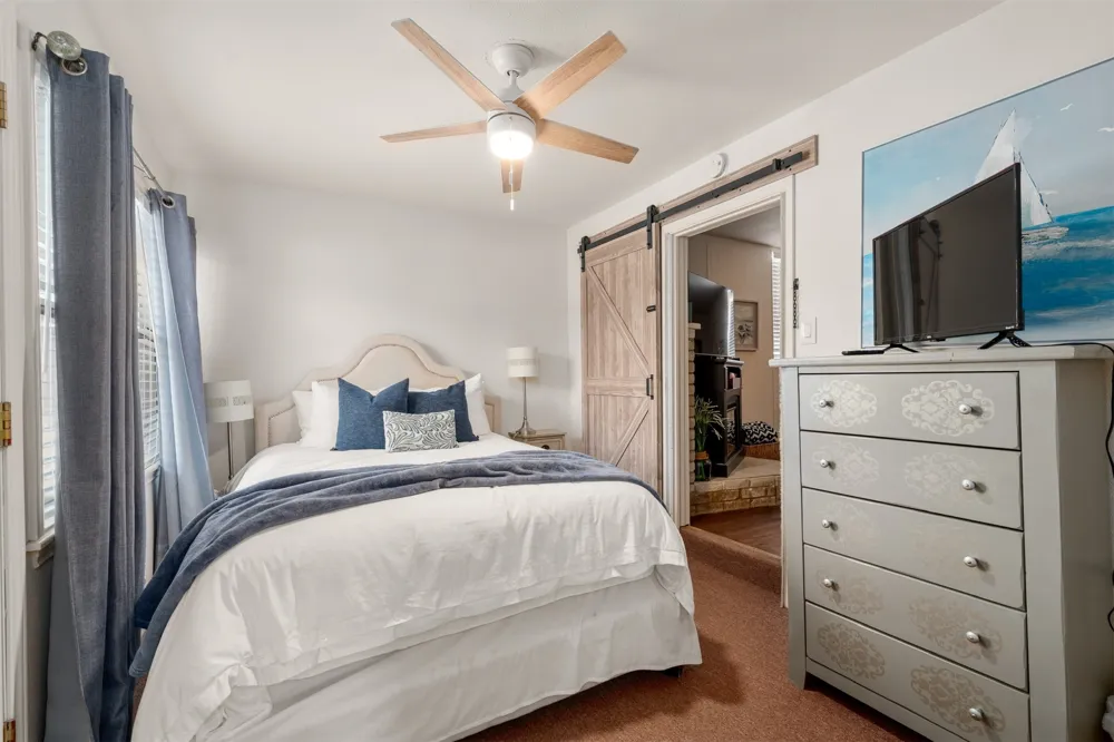 County Road 1700 Clifton, TX 76634