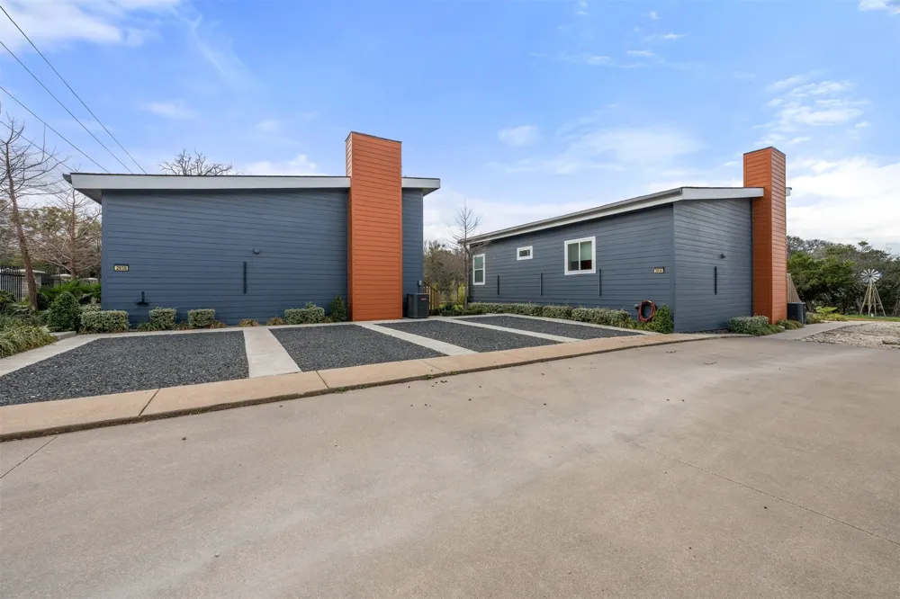 County Road 1700 Clifton, TX 76634