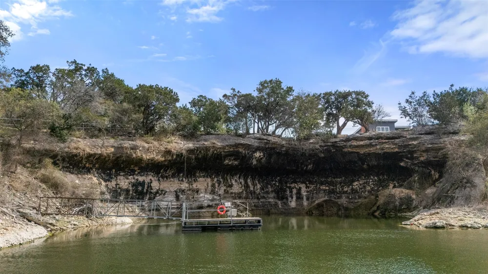 County Road 1700 Clifton, TX 76634