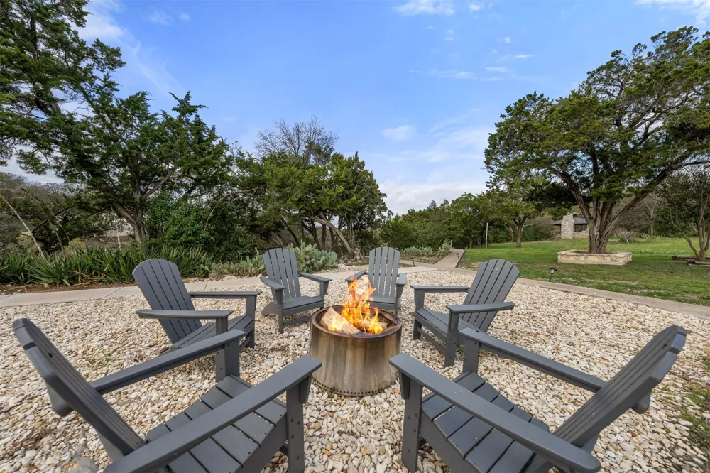 County Road 1700 Clifton, TX 76634