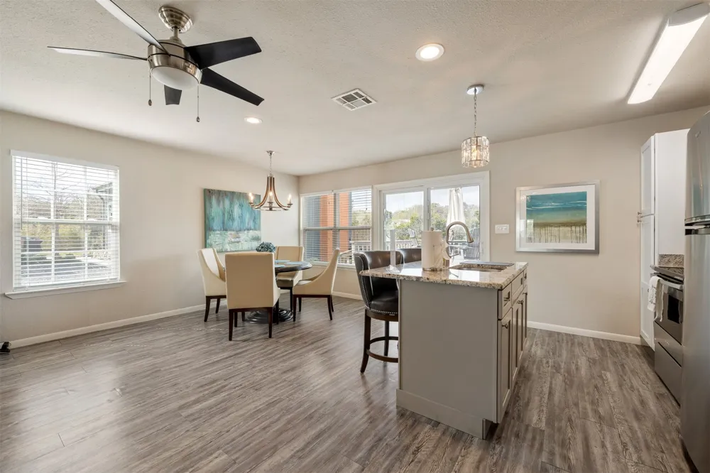 County Road 1700 Clifton, TX 76634