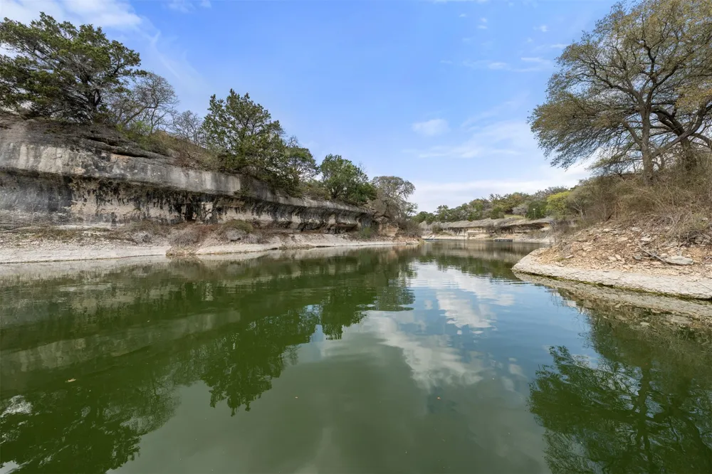 County Road 1700 Clifton, TX 76634
