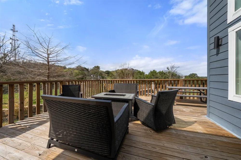 County Road 1700 Clifton, TX 76634