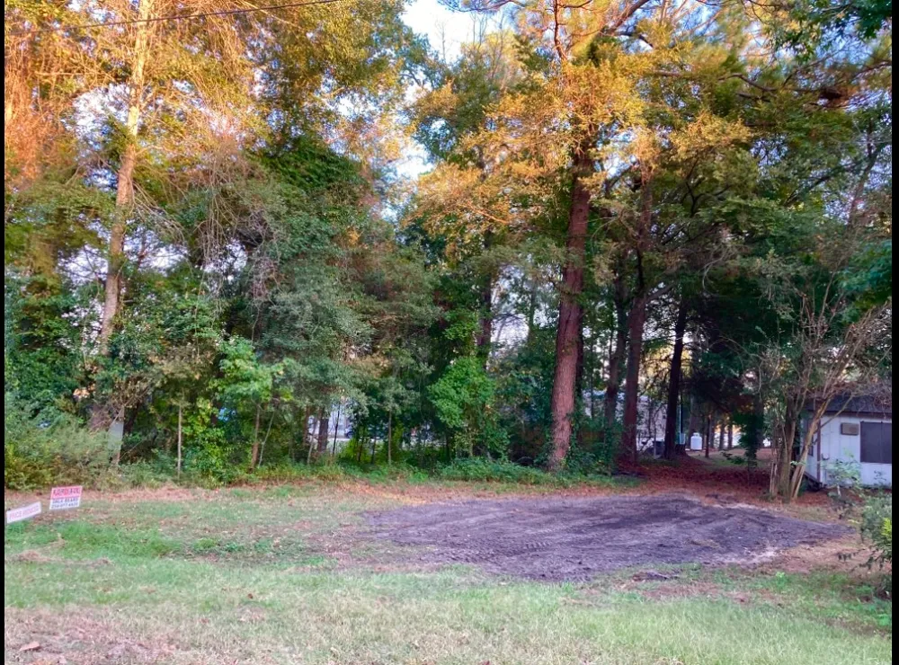 262 E Walnut Trail Murchison, TX 75778