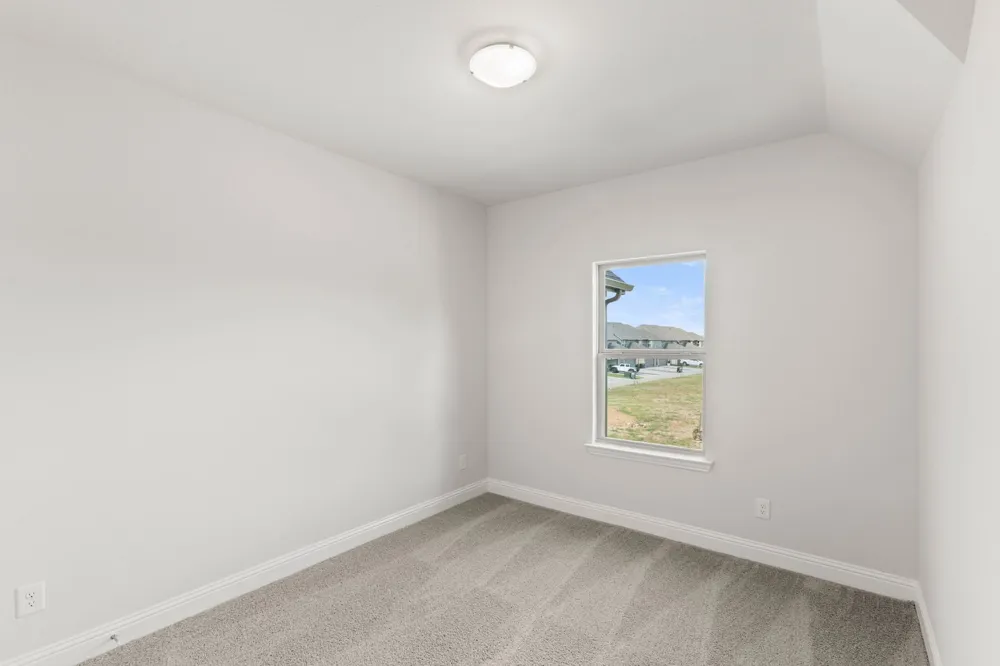 1983 Gentle Oak Trail Corinth, TX 76210