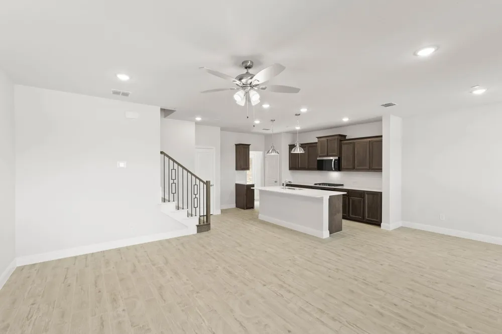 1983 Gentle Oak Trail Corinth, TX 76210